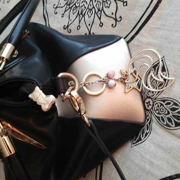 🎉HOST PICK🎉FOXER LEATHER POCKETBOOK 🦊🎉 - Picture 13 of 15